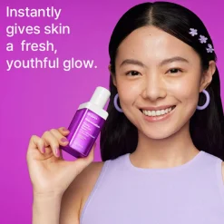 Prejuvenation Serum 50 ml