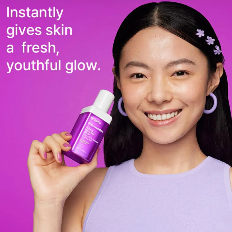 Prejuvenation Serum 50 ml