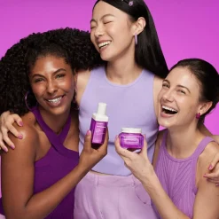 Prejuvenation Serum 50 ml