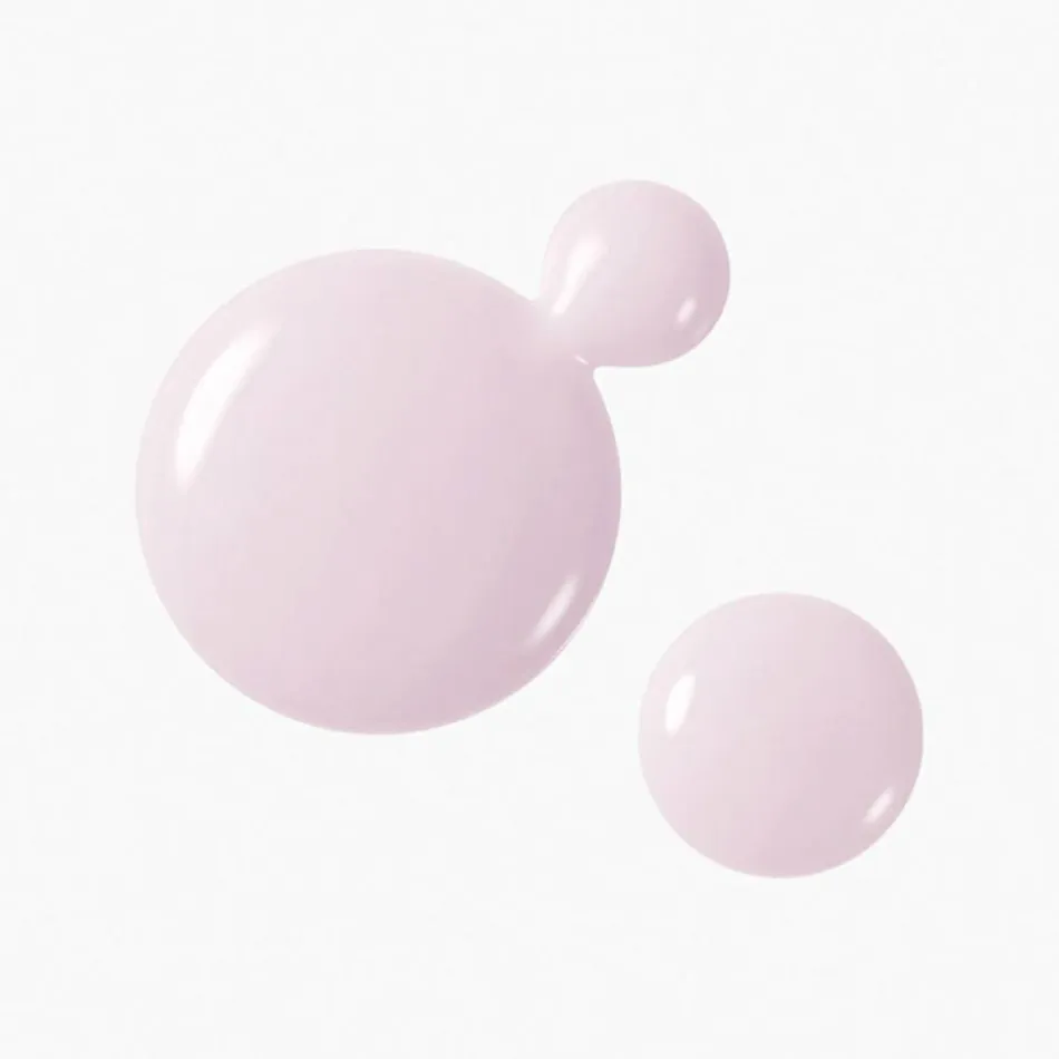 Prejuvenation Serum 50 ml