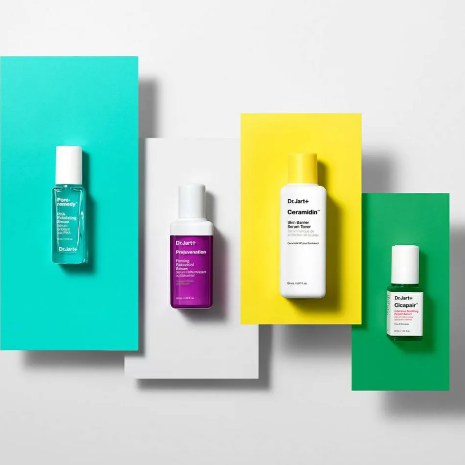 Prejuvenation Serum 50 ml