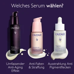 Premier Cru Das Serum 30 ml