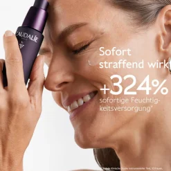 Premier Cru   Das Serum 30 ml