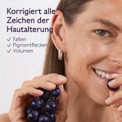 Premier Cru   Das Serum 30 ml
