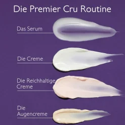 Premier Cru Die Augencreme 15 ml