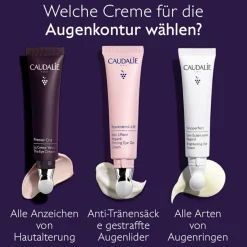 Premier Cru   Die Augencreme 15 ml