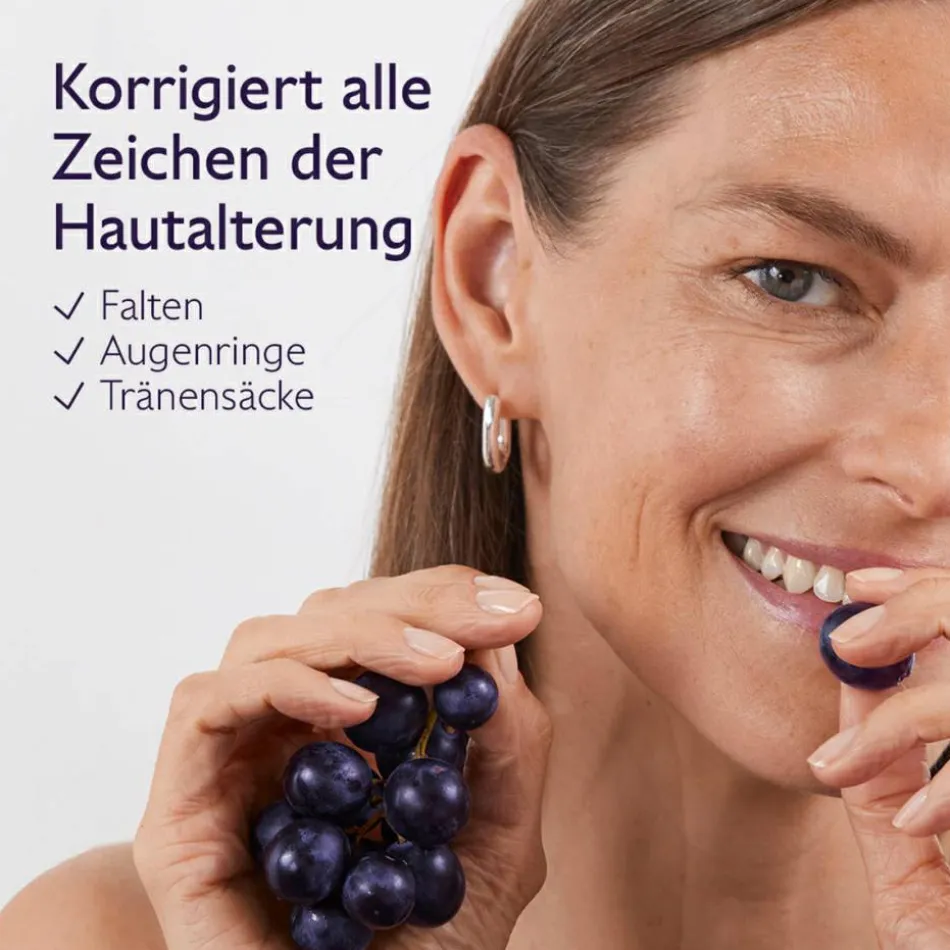 Premier Cru Die Augencreme 15 ml
