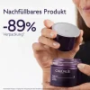 Premier Cru   Die Creme Nachfüllpackung 50 ml