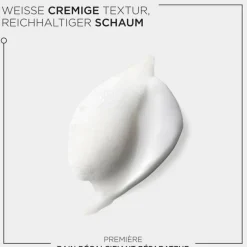 Première Bain Décalcifiant Réparateur Refill 500 ml