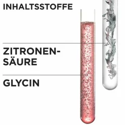 Première Concentré Décalcifiant Ultra-Réparateur 250 ml