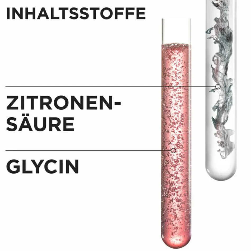 Première Concentré Décalcifiant Ultra-Réparateur 250 ml
