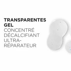 Première Concentré Décalcifiant Ultra-Réparateur 250 ml