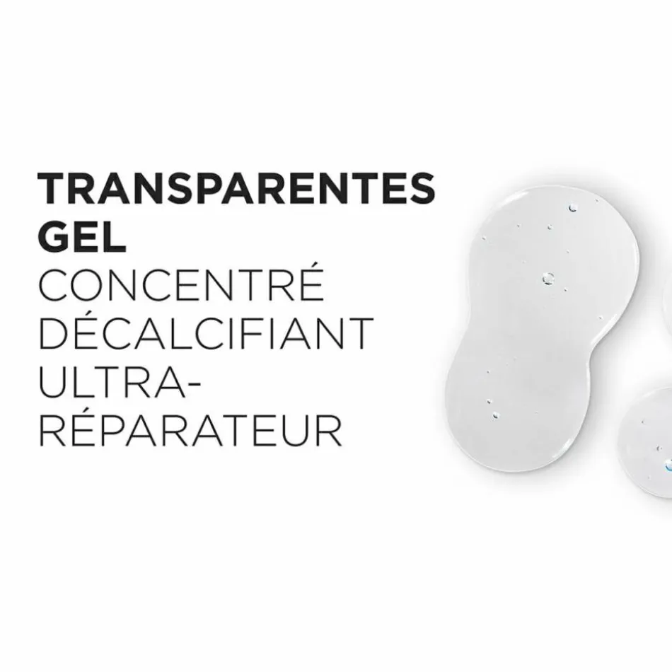 Première Concentré Décalcifiant Ultra-Réparateur 250 ml