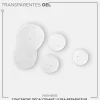 Première   Decalcifying Repairing Pre-Shampoo Treatment 45 ml
