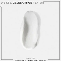 Première   Fondant Fluidité Réparateur 200 ml