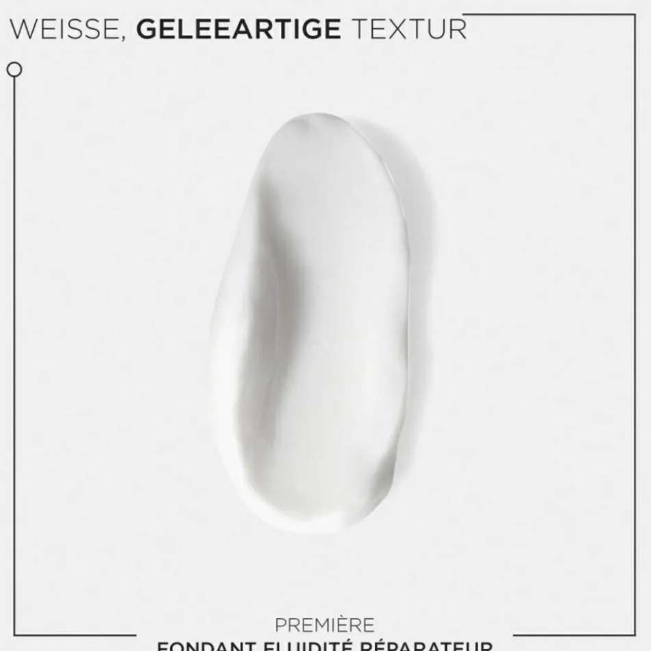 Première Fondant Fluidité Réparateur 200 ml