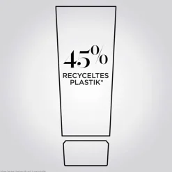 Première Fondant Fluidité Réparateur 200 ml