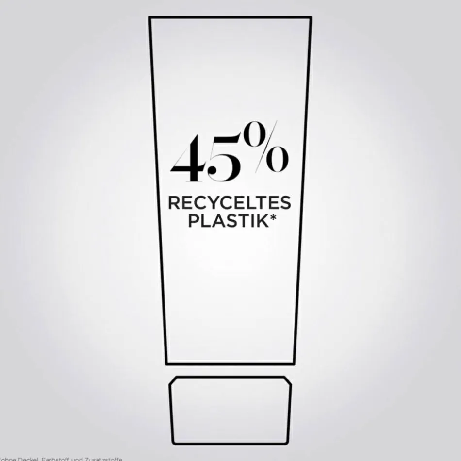 Première Fondant Fluidité Réparateur 200 ml