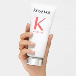 Première Fondant Fluidité Réparateur 200 ml