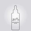 Première   Huile Gloss Réparatrice 30 ml