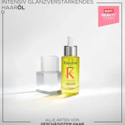Première   Huile Gloss Réparatrice 30 ml