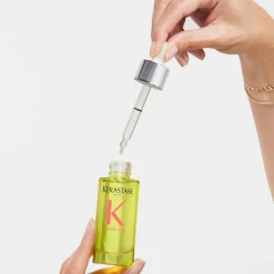 Première   Huile Gloss Réparatrice 30 ml