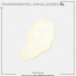 Première   Huile Gloss Réparatrice 30 ml