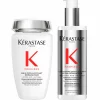 Première   Layering Set