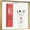 Première   Pre-Shampoo Set