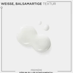 Première   Sérum Filler Fondamental 90 ml