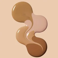 Premium Beauty Balm SPF 50