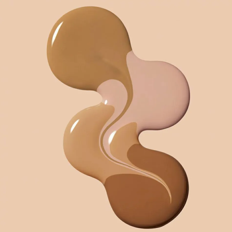 Premium Beauty Balm SPF 50