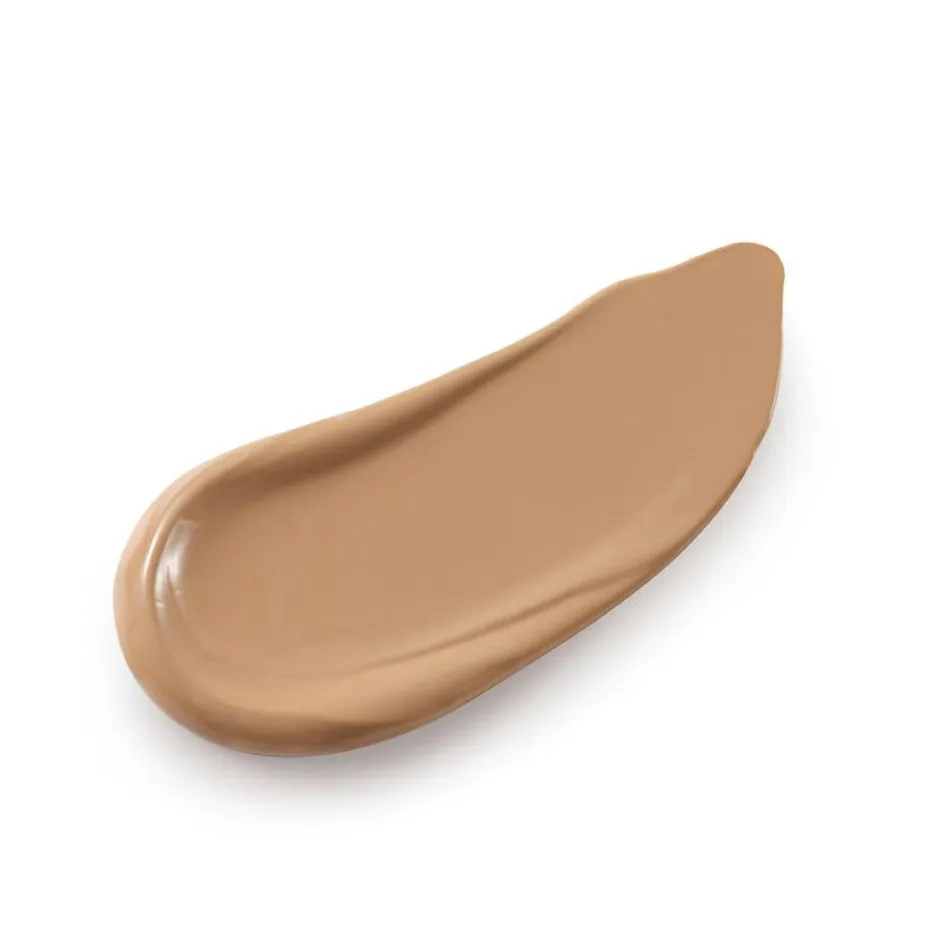 Premium Beauty Balm SPF 50