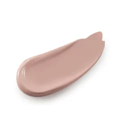Premium Beauty Balm SPF 50