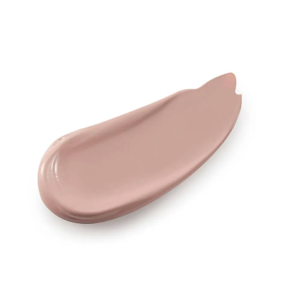 Premium Beauty Balm SPF 50