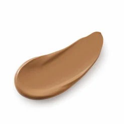 Premium Beauty Balm SPF 50