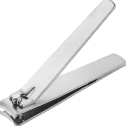 Premium Edelstahl Nagelknipser