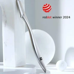 Premium   Gesichtshaar-Rasierer