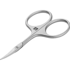 Premium   Hautschere