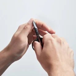 Premium Kombi Nagelschere