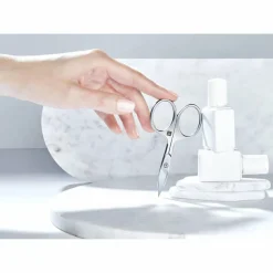 Premium   Kombi Nagelschere