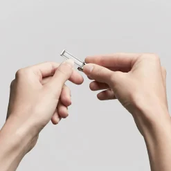 Premium   Kompakt-Nagelknipser