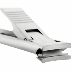 Premium Kompakt-Nagelknipser