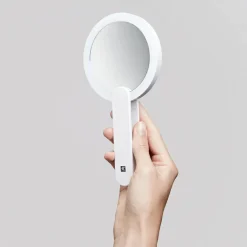 Premium   LED-Kosmetikspiegel 10x