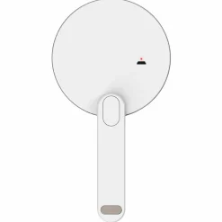 Premium LED-Kosmetikspiegel 10x