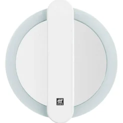 Premium LED-Kosmetikspiegel 10x