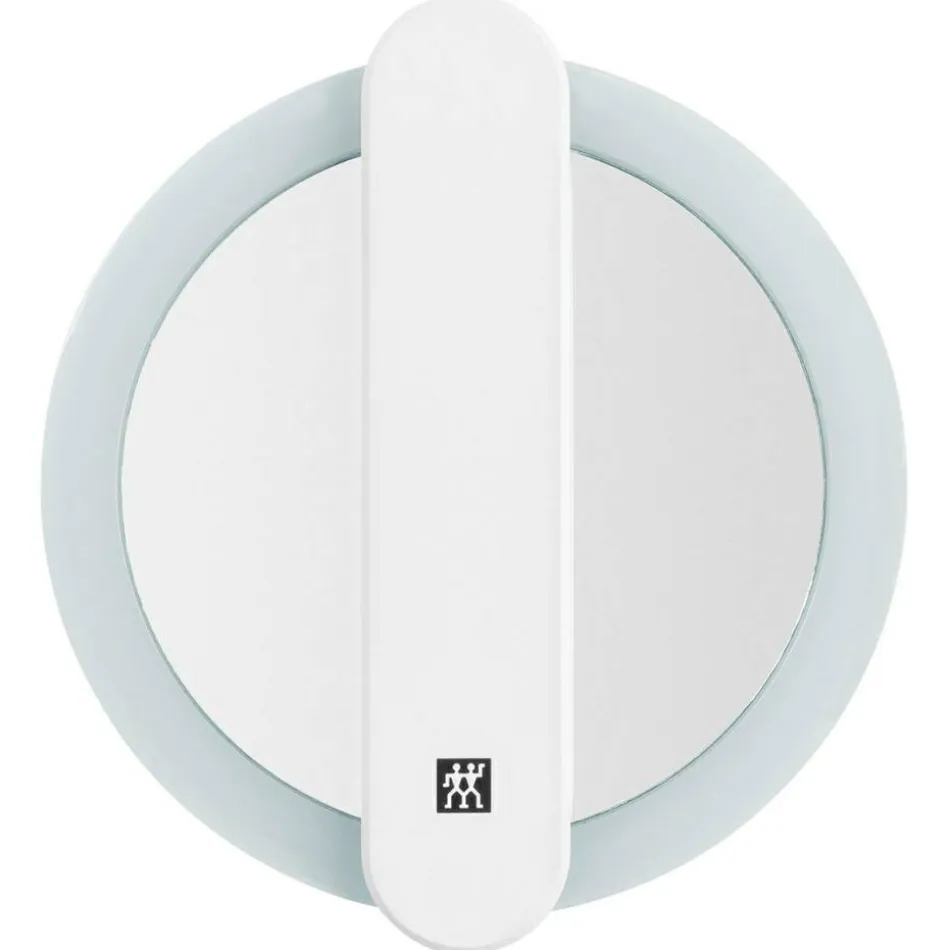 Premium LED-Kosmetikspiegel 10x