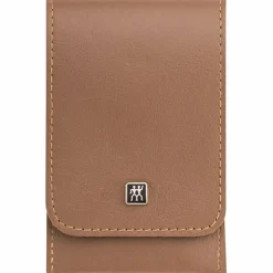 Premium   Maniküre Set 4tlg. in Beige