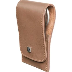 Premium   Maniküre Set 4tlg. in Beige