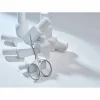 Premium   Nagelhautschere mit Turmspitze